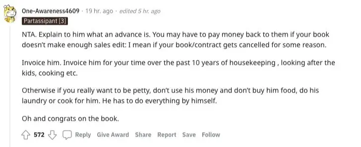 Image credit: reddit | Reddit