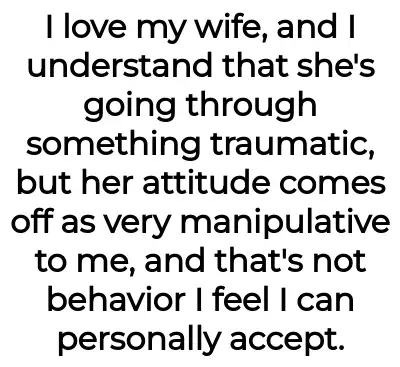 Image credit: ChoiceDisastrous4432 | ChoiceDisastrous4432