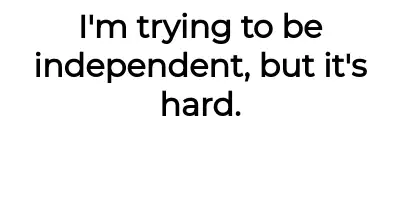 Image credit: throwraselfishparent | throwraselfishparent