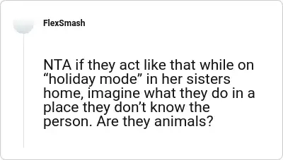 Image credit: FlexSmash | FlexSmash
