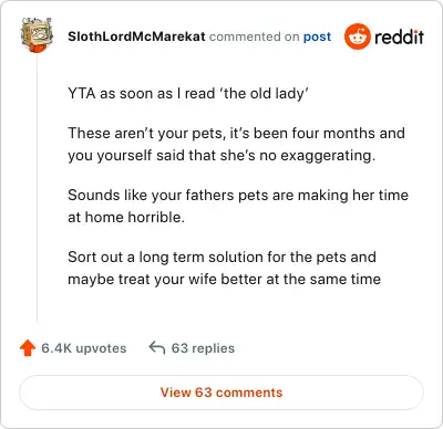 Image credit: SlothLordMcMarekat | SlothLordMcMarekat