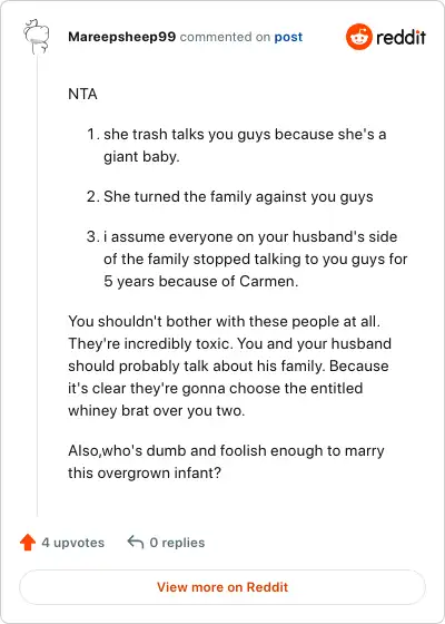 Image credit: Mareepsheep99 | Mareepsheep99