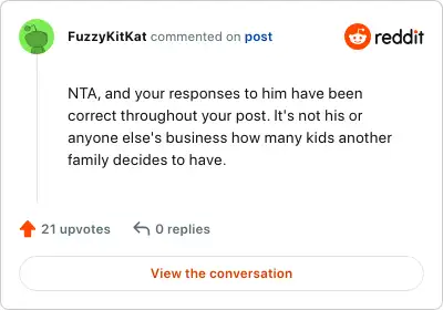 Image credit: FuzzyKitKat | FuzzyKitKat
