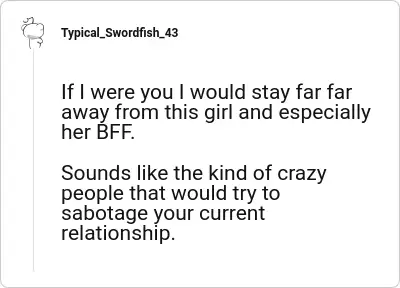Image credit: Typical_Swordfish_43 | Typical_Swordfish_43