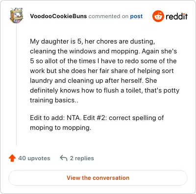 Image credit: VoodooCookieBuns | VoodooCookieBuns