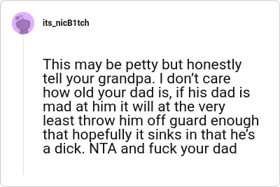 Image credit: its_nicB1tch | its_nicB1tch