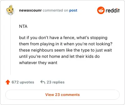 Image credit: newaxcounr | newaxcounr
