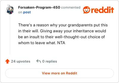 Image credit: Forsaken-Program-450 | Forsaken-Program-450