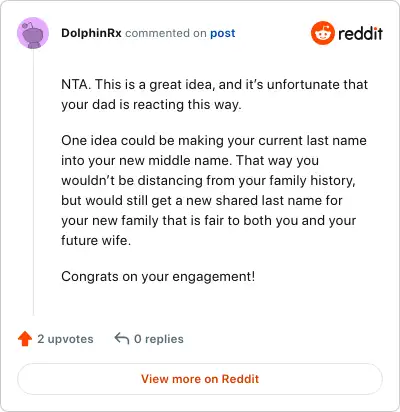 Image credit: DolphinRx | DolphinRx