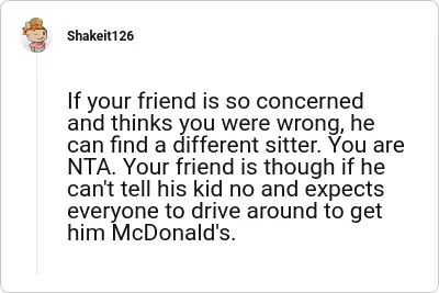 Image credit: Shakeit126 | Shakeit126