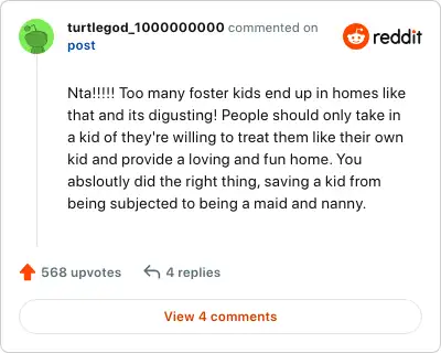 Image credit: turtlegod_1000000000 | turtlegod_1000000000