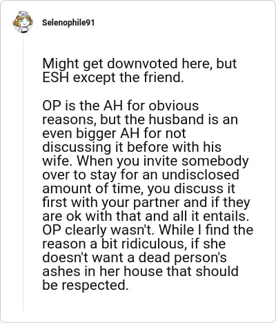 Image credit: Selenophile91 | Selenophile91
