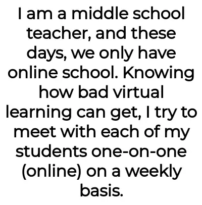 Image credit: amiabadteacher | amiabadteacher