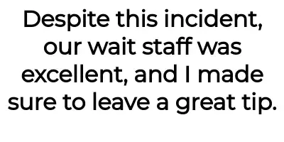 Image credit: reddittor | reddittor