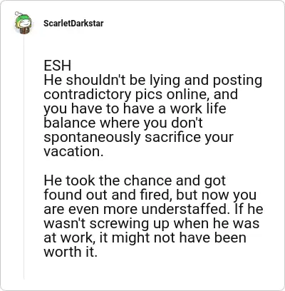 Image credit: ScarletDarkstar | ScarletDarkstar