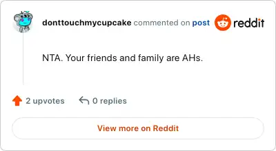 Image credit: donttouchmycupcake | donttouchmycupcake