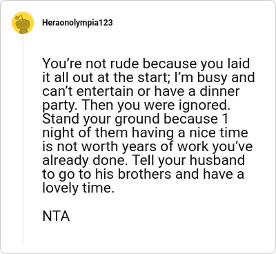 Image credit: Heraonolympia123 | Heraonolympia123