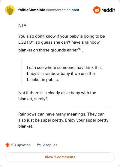 Image credit: foibleShmoible | foibleShmoible