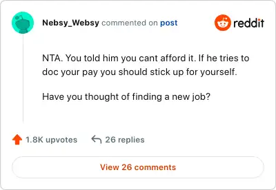 Image credit: Nebsy_Websy | Nebsy_Websy