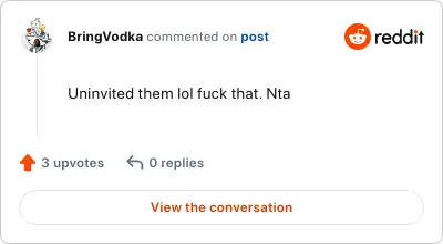 Image credit: BringVodka | BringVodka