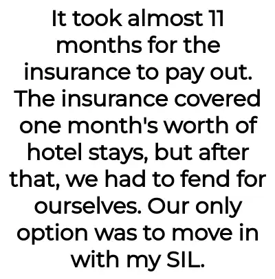 Image credit: local-trust-560 | local-trust-560