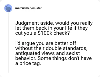 Image credit: mercurialchemister | mercurialchemister
