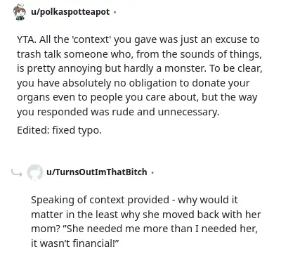 Image credit: polkaspotteapot | polkaspotteapot
