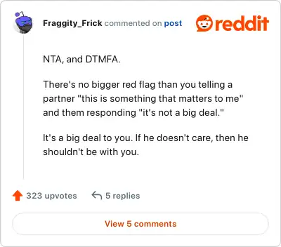 Image credit: Fraggity_Frick | Fraggity_Frick