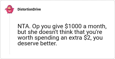 Image credit: DistortionDrive | DistortionDrive