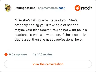 Image credit: RollingKatamari | RollingKatamari