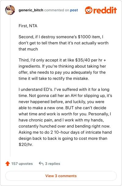 Image credit: generic_bitch | generic_bitch