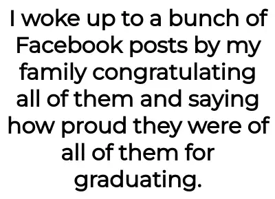 Image credit: smallemochick | smallemochick