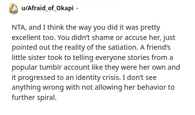 Image credit: Afraid_of_Okapi | Afraid_of_Okapi