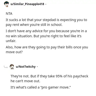 Image credit: Similar_Pineapple418 | Similar_Pineapple418