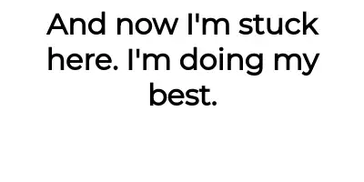 Image credit: ashamed_to_say_ | ashamed_to_say_