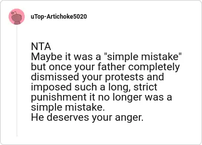 Image credit: uTop-Artichoke5020 | uTop-Artichoke5020