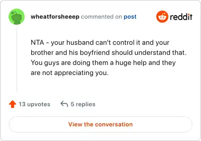 Image credit: wheatforsheeep | wheatforsheeep