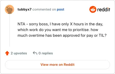 Image credit: tubbyx7 | tubbyx7