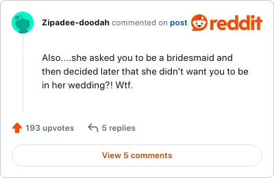 Image credit: Zipadee-doodah | Zipadee-doodah