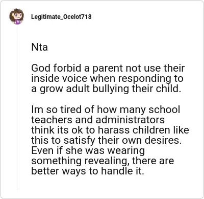 Image credit: Legitimate_Ocelot718 | Legitimate_Ocelot718