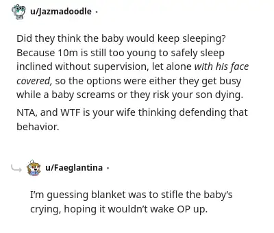 Image credit: Jazmadoodle | Jazmadoodle