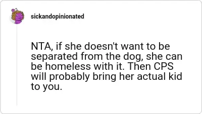Image credit: sickandopinionated | sickandopinionated