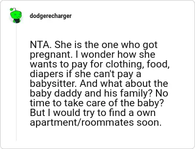 Image credit: dodgerecharger | dodgerecharger