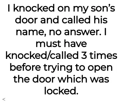 Image credit: throwawaysonsdoor | throwawaysonsdoor
