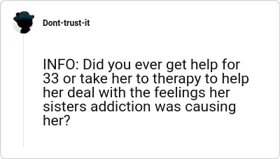 Image credit: Dont-trust-it | Dont-trust-it