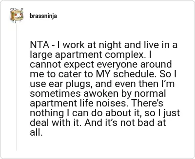 Image credit: brassninja | brassninja