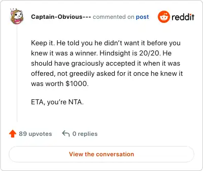 Image credit: Captain-Obvious--- | Captain-Obvious---