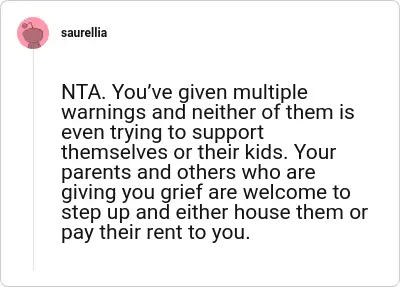 Image credit: saurellia | saurellia