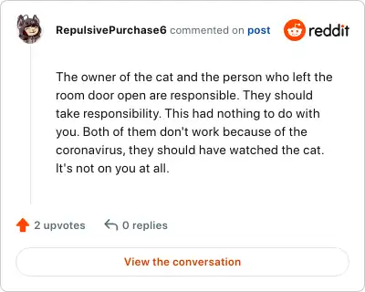 Image credit: RepulsivePurchase6 | RepulsivePurchase6