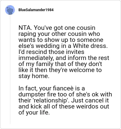 Image credit: BlueSalamander1984 | BlueSalamander1984